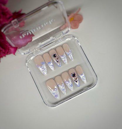 The Sweet but Savage - SmartTips™