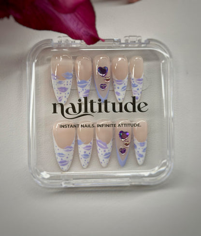 The Sweet but Savage - SmartTips™