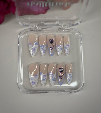 The Sweet but Savage - SmartTips™