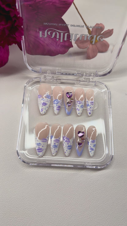 The Sweet but Savage - SmartTips™