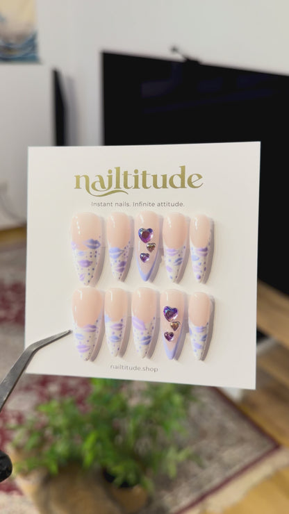 The Sweet but Savage - SmartTips™